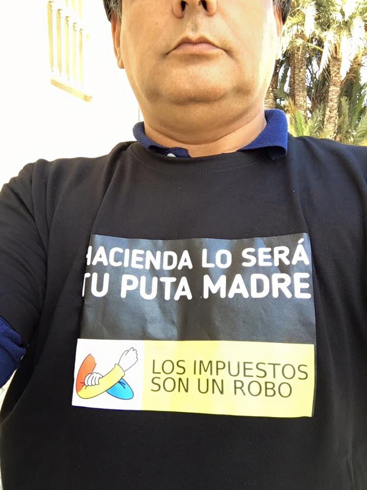 liberalismolibertario2