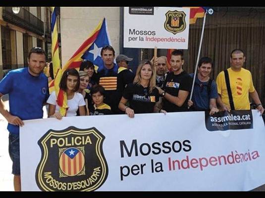 mossos-vergonya-anc