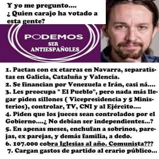 podemosquienlosvotó