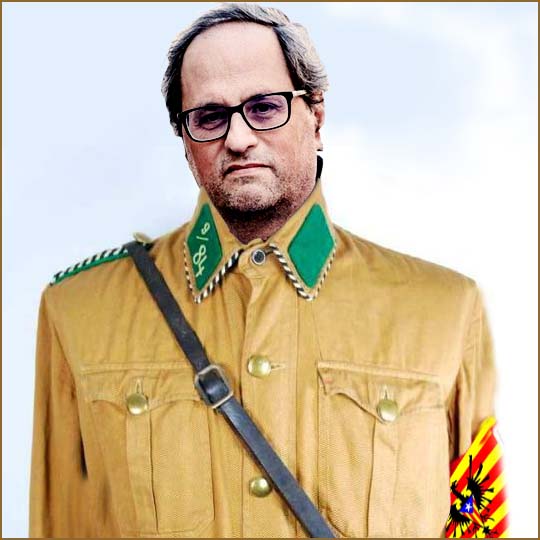 quim_torra_camisa_parda