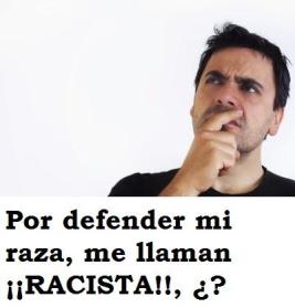 RACISMOANTIBLANCO2