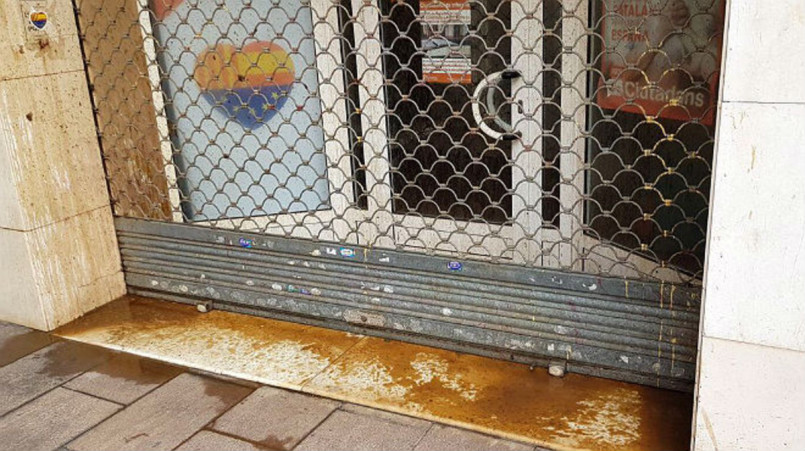 seu-ciutadans-excrements1