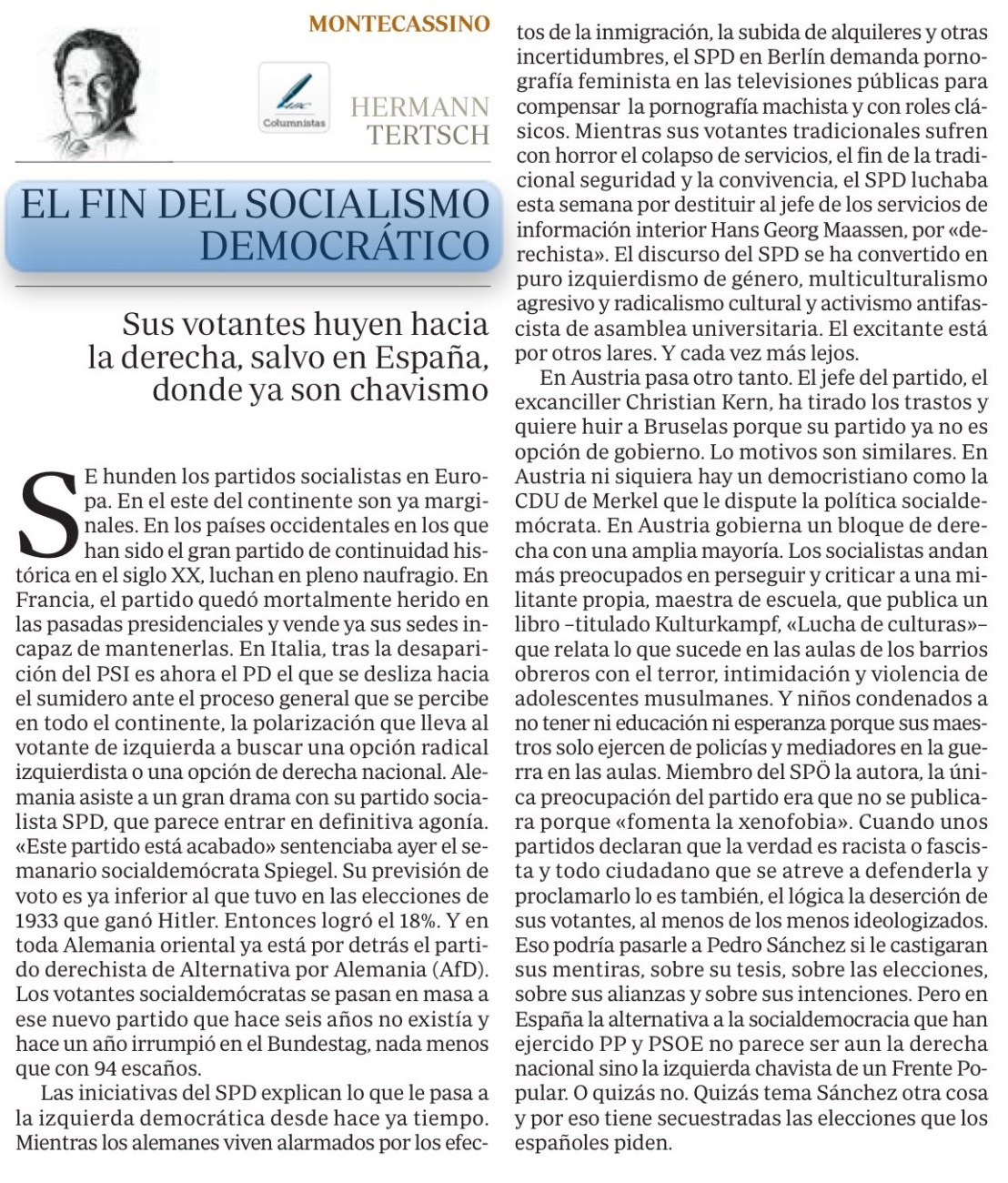 El_fín_del_socialismo_democratico