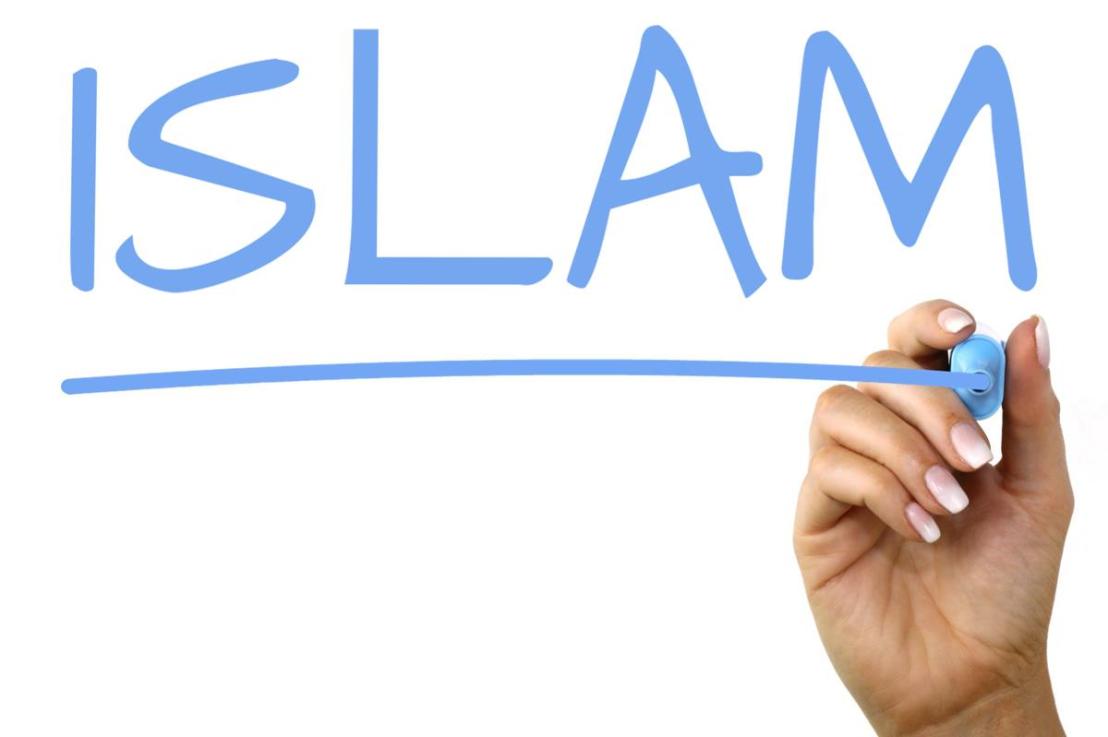 ¿Qué piensa un musulmán sobre el&nbsp;Islam?