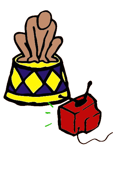 pan_y_circo_by_qbeto