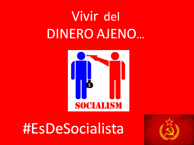 SOCIALISTAS3