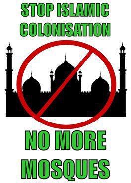 190455_499324386788834_150951834_n