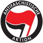antifalogo-svg