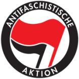 antifalogo-svg