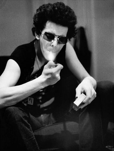 LOUREED2