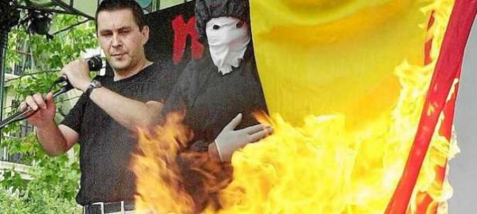 Imagen relacionada