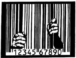 «LA MENTIRA DE LA DEMOCRACIA» por Lo&nbsp;Rondinaire