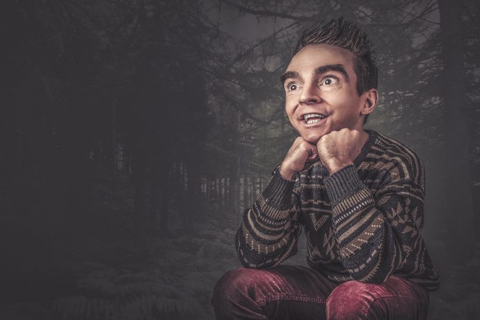 la-imparable-infantilizacion-de-occidente-1-696x464