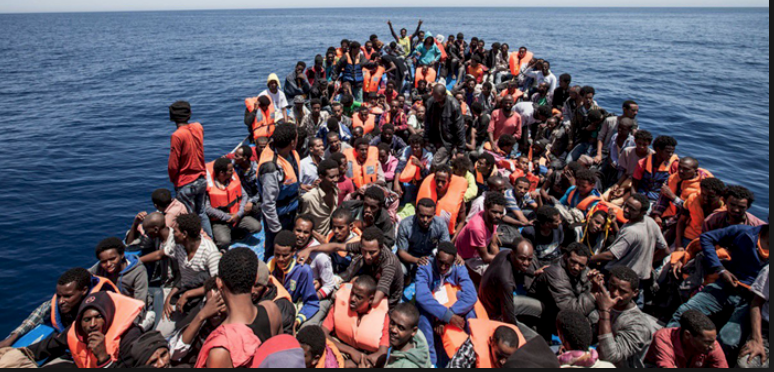 screen-shot-2018-07-31-at-3-22-28-am-1