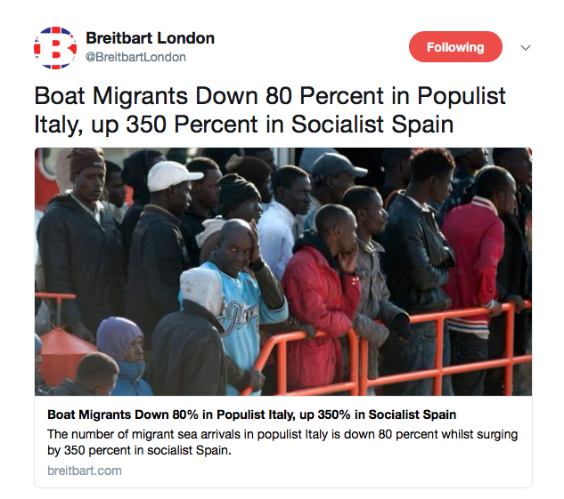 screen-shot-2018-08-08-at-11-47-48-pm