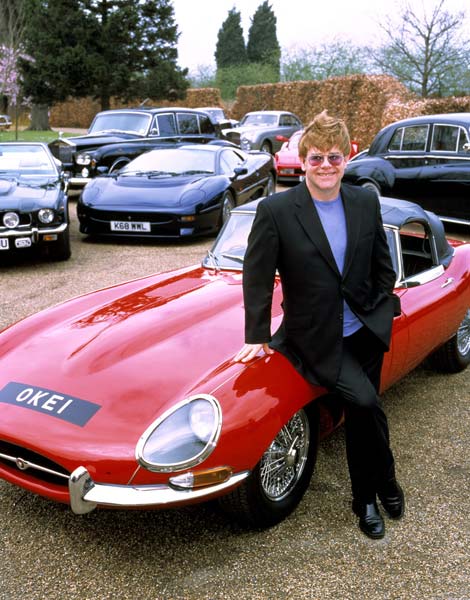 Elton_John_subasta_sus_coches_48_5