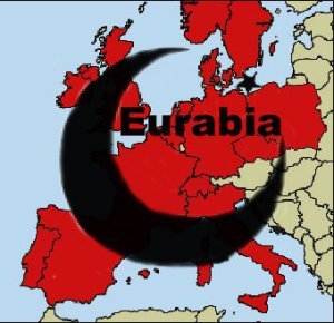 eurabia31