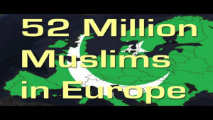 maxresdefault6-e1443044884511