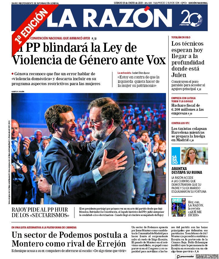 DxQwTT6W0AApY5b.jpg large.jpg