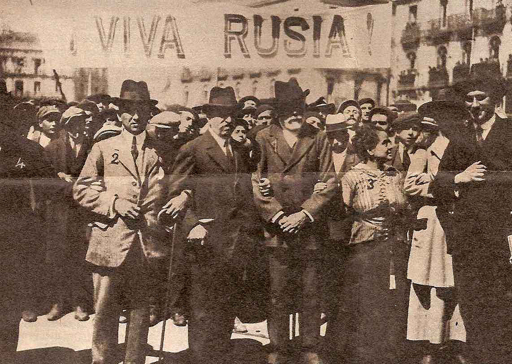 32282288777_6fc2a939d2_b