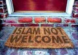 529914_465206870200586_248114025_n