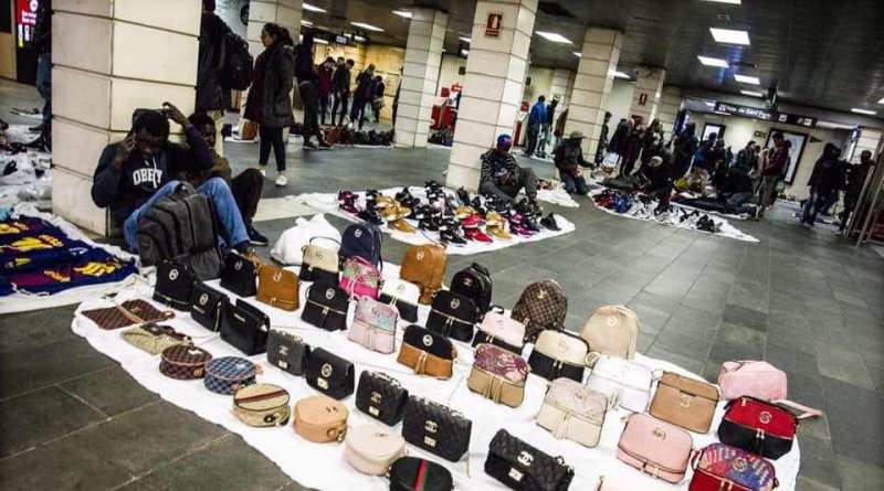 53078654_393308588123103_4864177705421111296_n