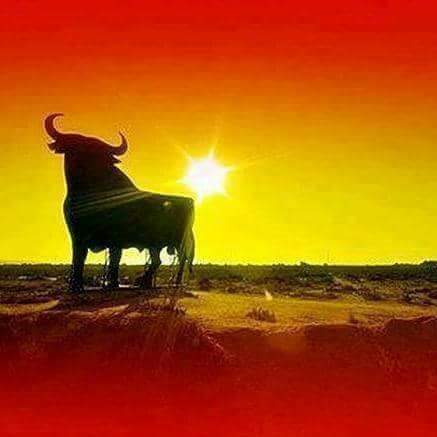 No me lo puedo&nbsp;creer