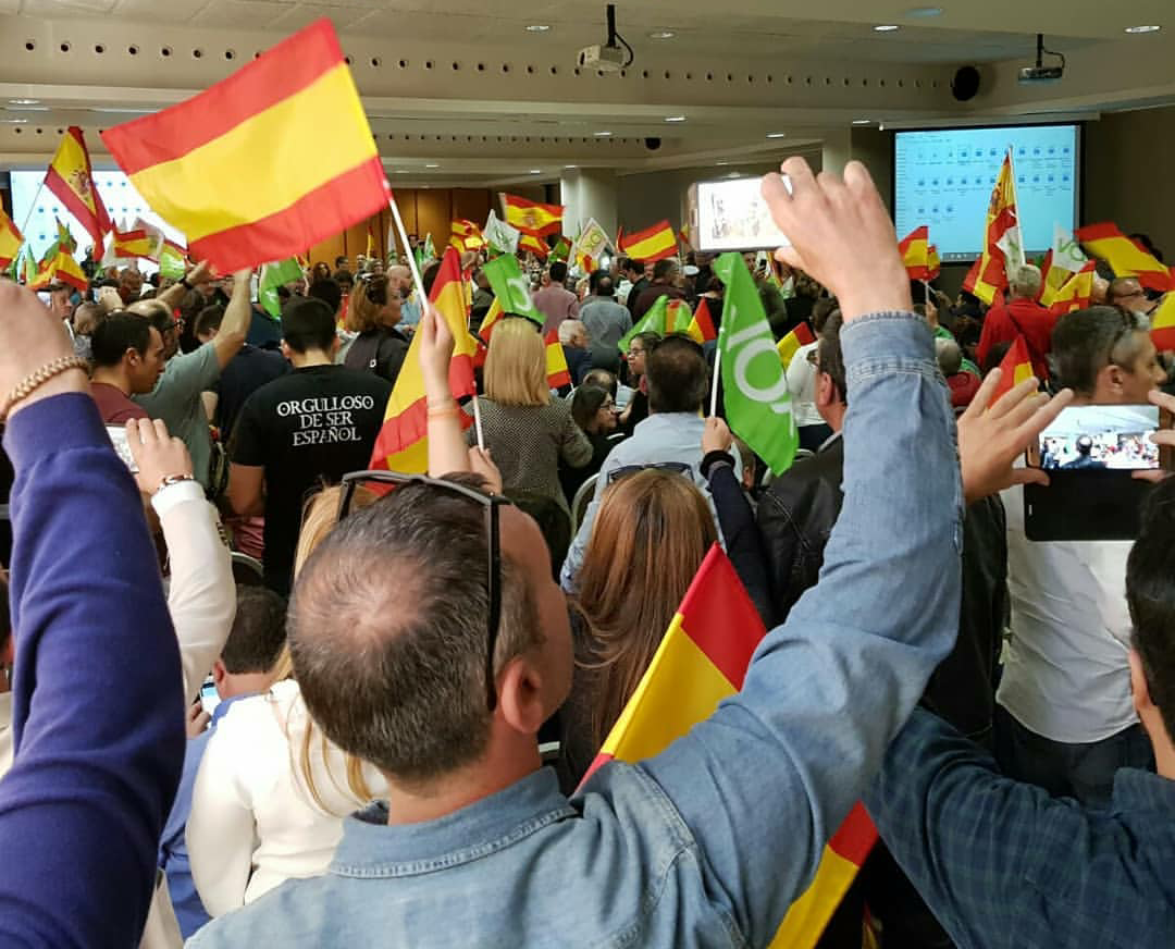 Screenshot_20190414-202923~2