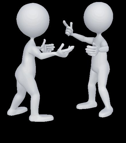 gif-for-presentation-89-gap