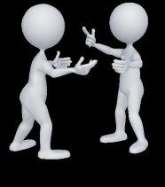 gif-for-presentation-89-gap