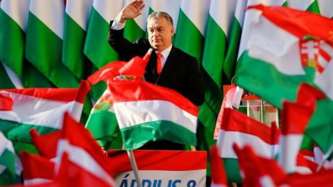 orban1