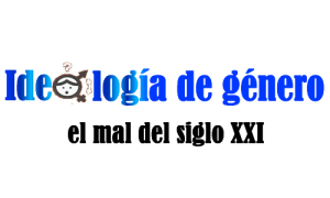 IDEOLOGIA-DE-GENERO-1-300x180