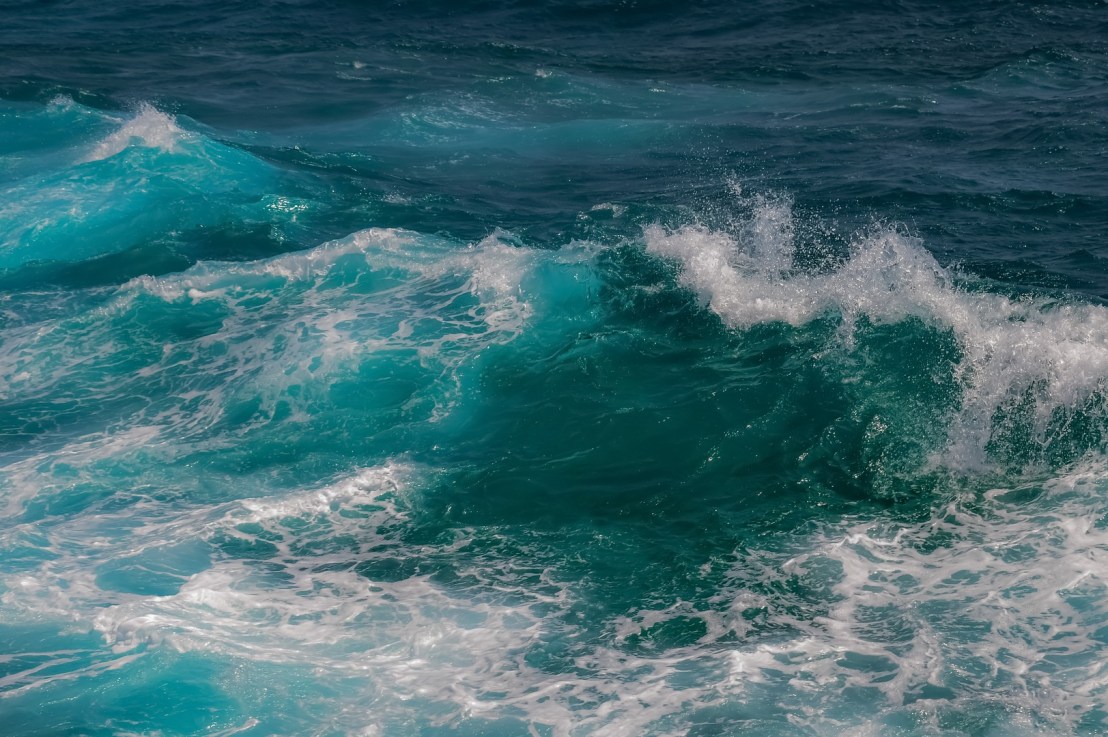 Two beautiful live-sets by Giolì & Assia filmed at stunning&nbsp;locations