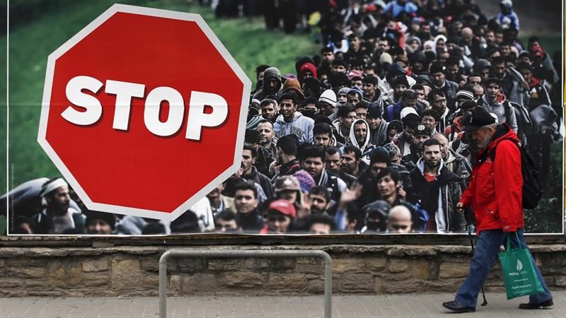 7b6eb199537b4088aaf5ca7ee81a27b0_18-800x450