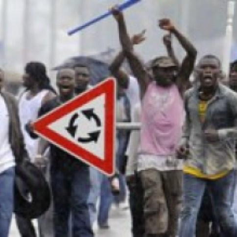 91c70-14420375840391