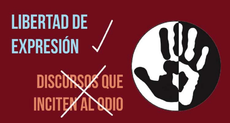 discursos-de-odio-libertad-de-expresion