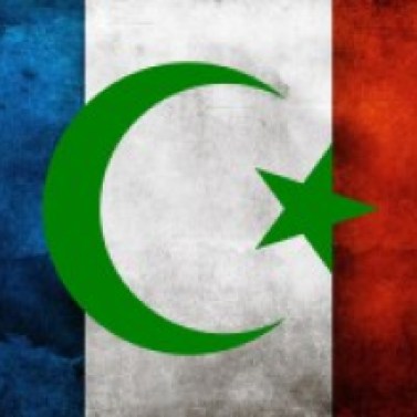 frankistan-e14320738333881111111