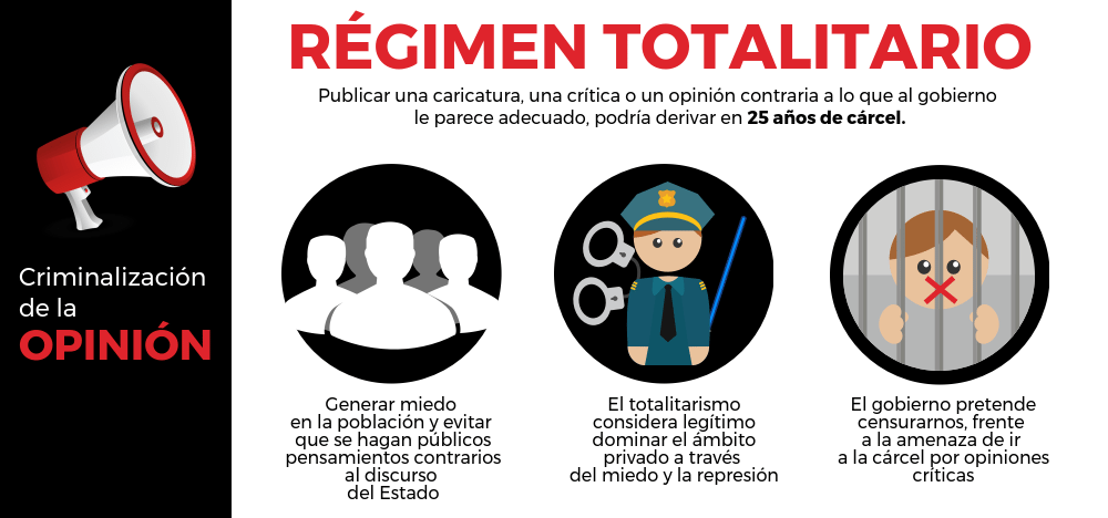 ley-contra-el-odio-_2