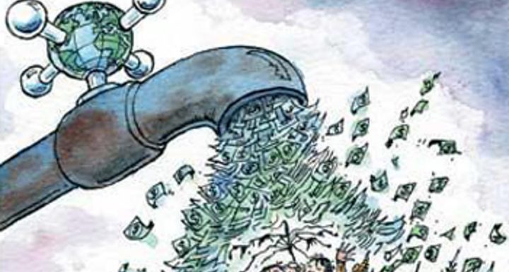 liquidity_money_350.259