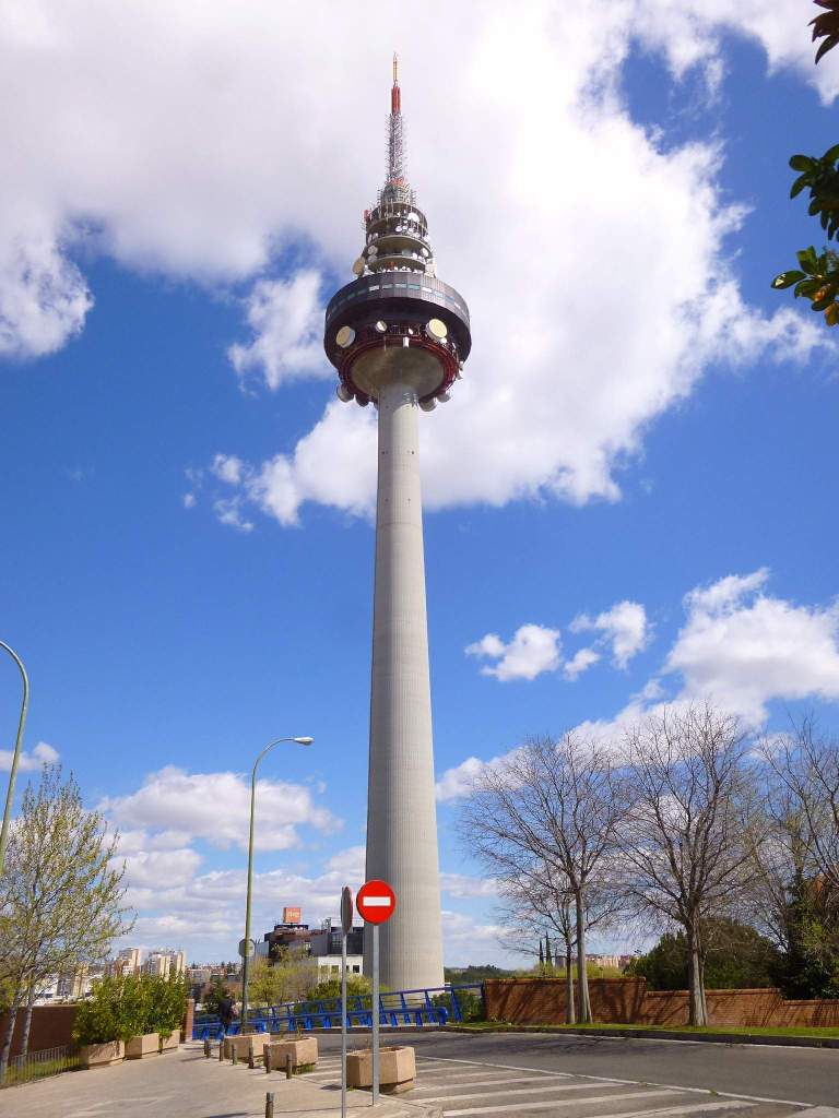 madrid_-_torrespac3b1a_4