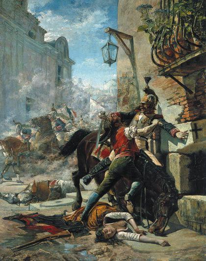 alvarezdumont_malasana