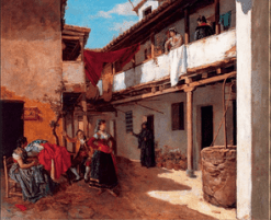 la-casa-de-tocame-roque-manuel-garcia-22hispaleto222