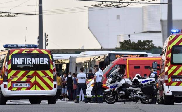 lyon-francia-U4057459159gPH-U9019653066bvC-624x385@El Comercio-ElComercio.jpg