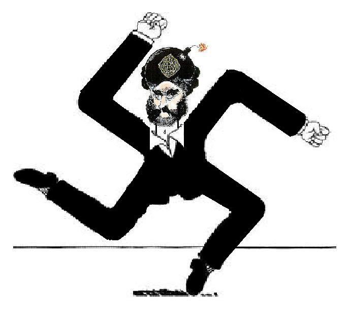 27870_101525906562204_100001143848233_10649_7972779_n