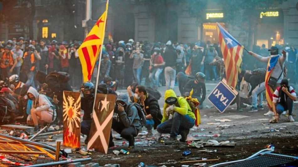 captura-de-pantalla-2019-10-20-a-las-23.46.15