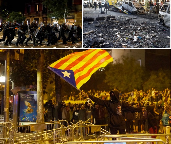 CATALUÑA OCTUBRE3