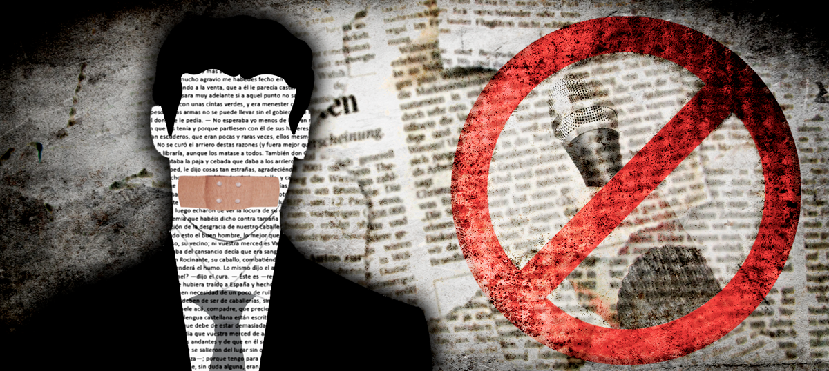 fin-libertad-expresion