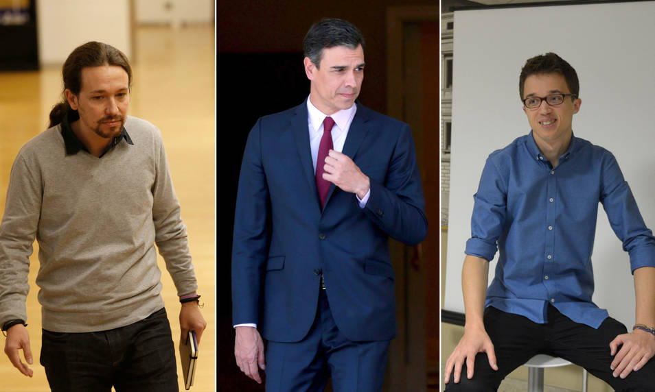 pablo-iglesias-pedro-sanchez-errejon-2-22102019