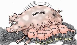 10805558_10152626267798542_1409749270662952663_n111111111121113113121