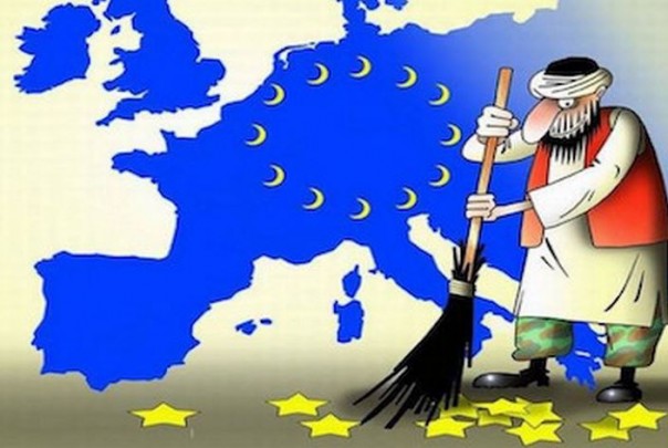 1464811796_e-news.su_1